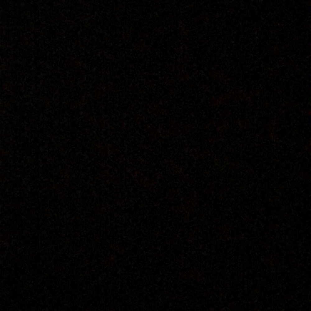 Meet your Posher, Brenna